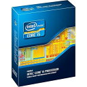 【中古】インテル Boxed Intel Core i5 i5-2520M 2.50GHz 3M SandyBridge BX80627I52520M