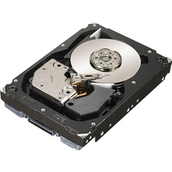 【中古】146GB HOT-SWAP U320 10K 【中古】146GB HOT-SWAP U320 10K