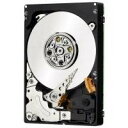 【中古】Harddrive 320-GB 5400 RPM SATA(2)
