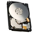 【中古】1TB SAS Enterprise(2)