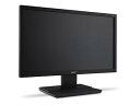 【中古】Acer S220HQL Abd 21.5-Inch Widescreen LCD Monitor by Acer