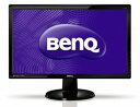 【中古】BenQ 21.5型LCDワイドモニター GL2250HM