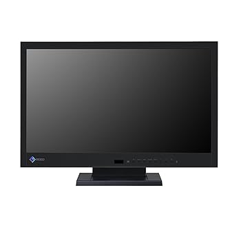 šEIZO FlexScan 21.5 TFT˥ 1920x1080 DVI-D24ԥx1 D-Sub15ԥx1 HDM...