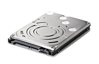 šBUFFALO 2.5 Serial ATA ¢HDD 500GB HD-IN500S