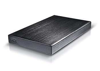 【中古】LaCie ポータルブルハードディスク USB3.02.0対応 rikiki 1TB LCH-RK1TU3S 【中古】LaCie ポータルブルハードディスク USB3.02.0対応 rikiki 1TB LCH-RK1TU3S