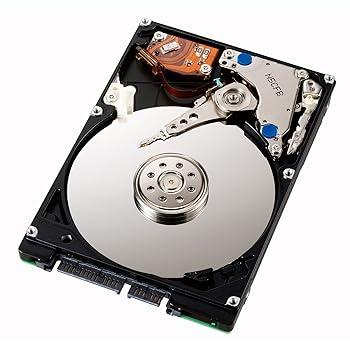 šI-O DATA ¢ϡɥǥ 2.5 Serial ATA IIб 1.0TB ž®300MBs 5,400...