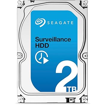 šSeagate HD3.5