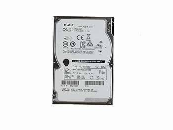 ɥꥨŷԾŹ㤨֡šHGST Ultrastar C10K600 HUC106060CSS600 600GB 10000RPM 2.5