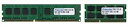 【中古】プリンストン DDR3-1333 PC3-10600 204pin SODIMM(2)