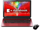 【中古】東芝 dynabook T65NR(2)