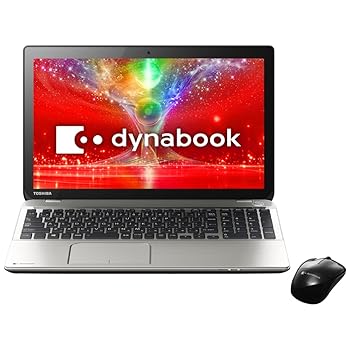 【中古】東芝 dynabook T95NG 【中古】東芝 dynabook T95NG