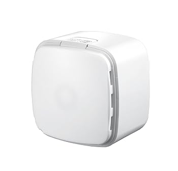 šۥǡ Wi-Fi ̵LANѵ Nintendo Switch ưǧ 11n 󥻥ȥ ݡ...