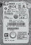【中古】hts545050 a7e362、PN 0j34245、MLC da5754、Hitachi 500 GB SATA 2.5ハードドライブ