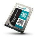 【中古】Seagate Enterprise ST900MM0128 900 GB 2.5