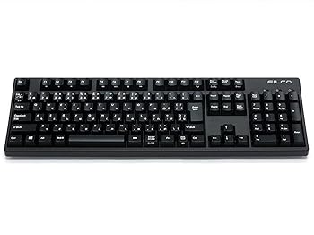 【中古】FILCO Majestouch Convertible2 黒軸Cherry MXスイッチ 日本語108メカニカルキーボード Bluetooth3.0&USB 無線有線両対応 カナ刻印あり BTマルチ 【中古】FILCO Majestouch Convertible2 黒軸Cherry MXスイッチ 日本語108メカニカルキーボード Bluetooth3.0&USB 無線有線両対応 カナ刻印あり BTマルチ