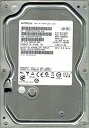 【中古】日立 HDS721050CLA662 500GB PN: 0F13653 MLC: JPT3GH(2)
