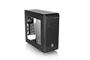 【中古】Thermaltake Core V31 PCケース CS50...(2)