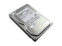 【中古】日立GST Deskstar 7 K1000.d hds721010dle630 0 F13180 ハードドライブ