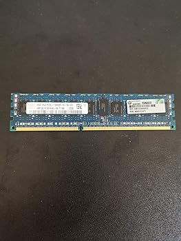 šHYNIX HMT351R7BFR4A-H9 4GB С DIMM DDR3 PC106001333 REG ECC 1.35v 1RX4 240 512MX72 512mX4 CL9