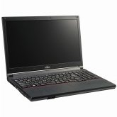 【中古】FMVA0802YP LIFEBOOK A574KX Windows7 Professinal 3264bit Celeron 2.0GHz 2GB 500GB DVDスーパーマルチ 無線LAN IEE802.11abgn Bluetooth USB3 【中古】FMVA0802YP LIFEBOOK A574KX Windows7 Professinal 3264bit Celeron 2.0GHz 2GB 500GB DVDスーパーマルチ 無線LAN IEE802.11abgn Bluetooth USB3