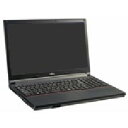 【中古】FMVA0802HP LIFEBOOK A574KX i3SM7P32DG
