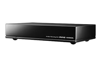 【中古】I-O DATA 24時間連続録画対応 ハイグレードカスタムハードディスク採用 ACアダプター静音ファンレス 1.0TB AVHD-AUT1.0B 【中古】I-O DATA 24時間連続録画対応 ハイグレードカスタムハードディスク採用 ACアダプター静音ファンレス 1.0TB AVHD-AUT1.0B