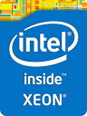 【中古】Intel Xeon E5-1650 v3