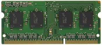 【中古】パナソニック SXLX用RAMモジュール CF-BAF04GU 【中古】パナソニック SXLX用RAMモジュール CF-BAF04GU