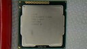 【中古】Intel Core i7 i7-2600 クアッドコア 4コア 3.40 GHz プロセッサ - Socket H2 LGA-1155 - 1MB - 8 MB キャッシュ - 5 GTs DMI - あり - 3.80 GHz