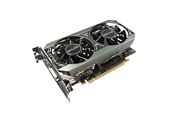 Palm Computing - 【中古】玄人志向 ビデオカード Geforce GTX960搭載 オーバークロック&ショート基板モデル GF-GTX960-E2GBOC2SHORT