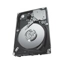 【中古】シーゲート Seagate内蔵ハードディスクドライブ ノートパソコン用 Savvio 15k.3 SAS 300GB 15000rpm キャッシュ64M...