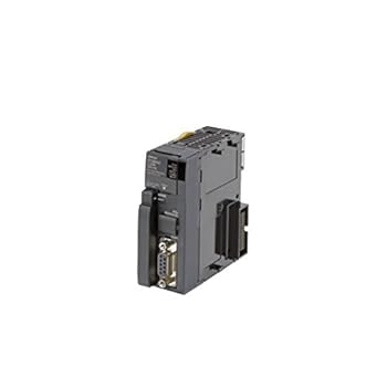 【中古】オムロンOMRON CJ2M-CPU12 CPUユニット IO容量 2560ポイント10Kステップ NN