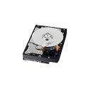【中古】WESTERNDIGITAL 3.5インチ HDD安心の茶箱梱包500GB Intelipower SATA600 64MB WD GREEN WD5000AZRXメーカーリファブ(2)