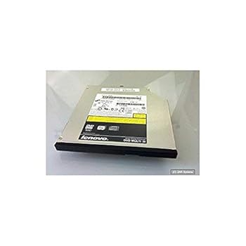 【中古】DVD-RWCD-RW 12.7MMドライブ。