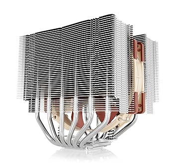 šNoctua NH-D15S ɥե ϥ CPU顼 NH-D15S