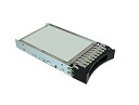 【中古】IBM 81Y9893 IBM 900GB 10K 6G SFF HDD(2)