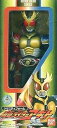 【中古】仮面ライダーアギト トリニティフォーム 35