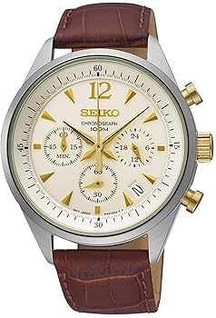 seiko smallβ
