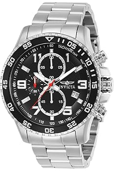 【中古】インビクタInvicta 腕時計 14875 メンズ 並行輸入品 【中古】インビクタInvicta 腕時計 14875 メンズ 並行輸入品