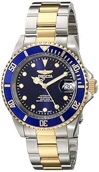 【中古】インビクタInvicta 腕時計 17045 メンズ 並行輸入品 【中古】インビクタInvicta 腕時計 17045 メンズ 並行輸入品