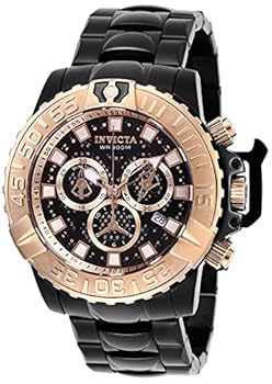 【中古】watch