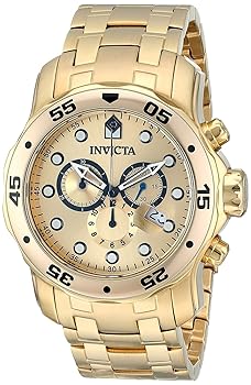 šۥInvicta ӻ 