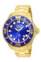 【中古】watch