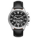 【中古】Michael Kors ゲージ One Size ブラック