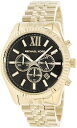 【中古】Michael Kors マイケルコース レディース 腕時計 MK8286お届けまで約1030日かかります。発送元:アメリカ 並行輸入品