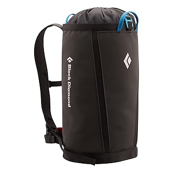 【中古】ブラックダイヤモンドブラ