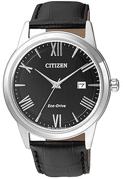 【中古】シチズンCITIZEN 腕時計 ECO-DRIVE エコドライブ AW1231-07E メンズ 逆輸入 【中古】シチズンCITIZEN 腕時計 ECO-DRIVE エコドライブ AW1231-07E メンズ 逆輸入