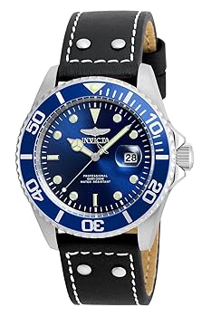 【中古】インビクタInvicta 腕時計 22068 メンズ 並行輸入品 【中古】インビクタInvicta 腕時計 22068 メンズ 並行輸入品