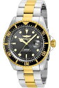 【中古】インビクタInvicta 腕時計 22057 メンズ 並行輸入品