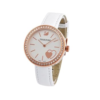 šۥե SWAROVSKI ӻ ǥ 5179367 Daytimeǥ White Heart å ¹͢
